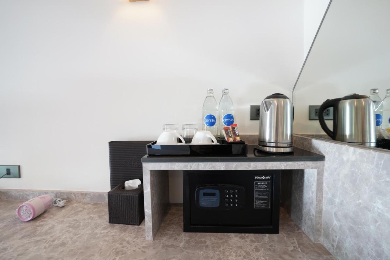 בנגקוק Spittze Hotel Pratunam מראה חיצוני תמונה
